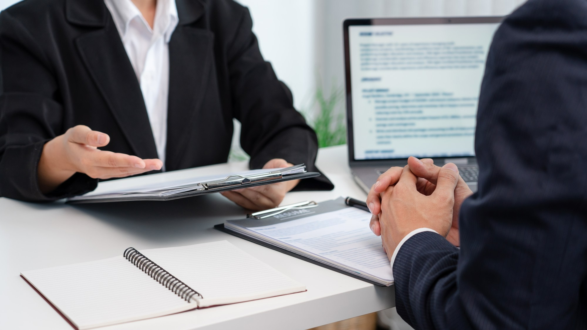 Turizm İşletme Belgesi